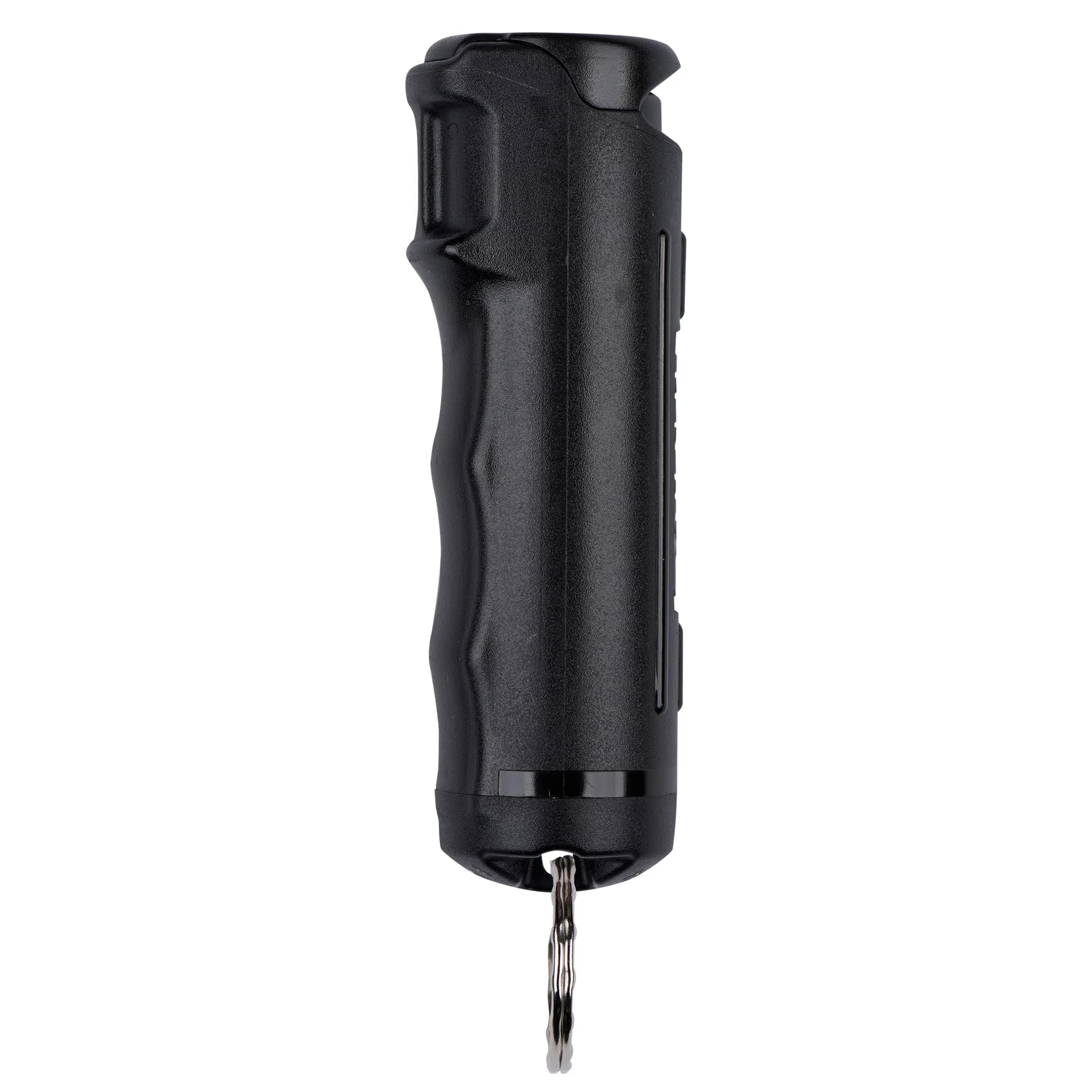 Sabre Pepper Gel 0.67oz Flip Top Black (F15-BUSG-02-NY)