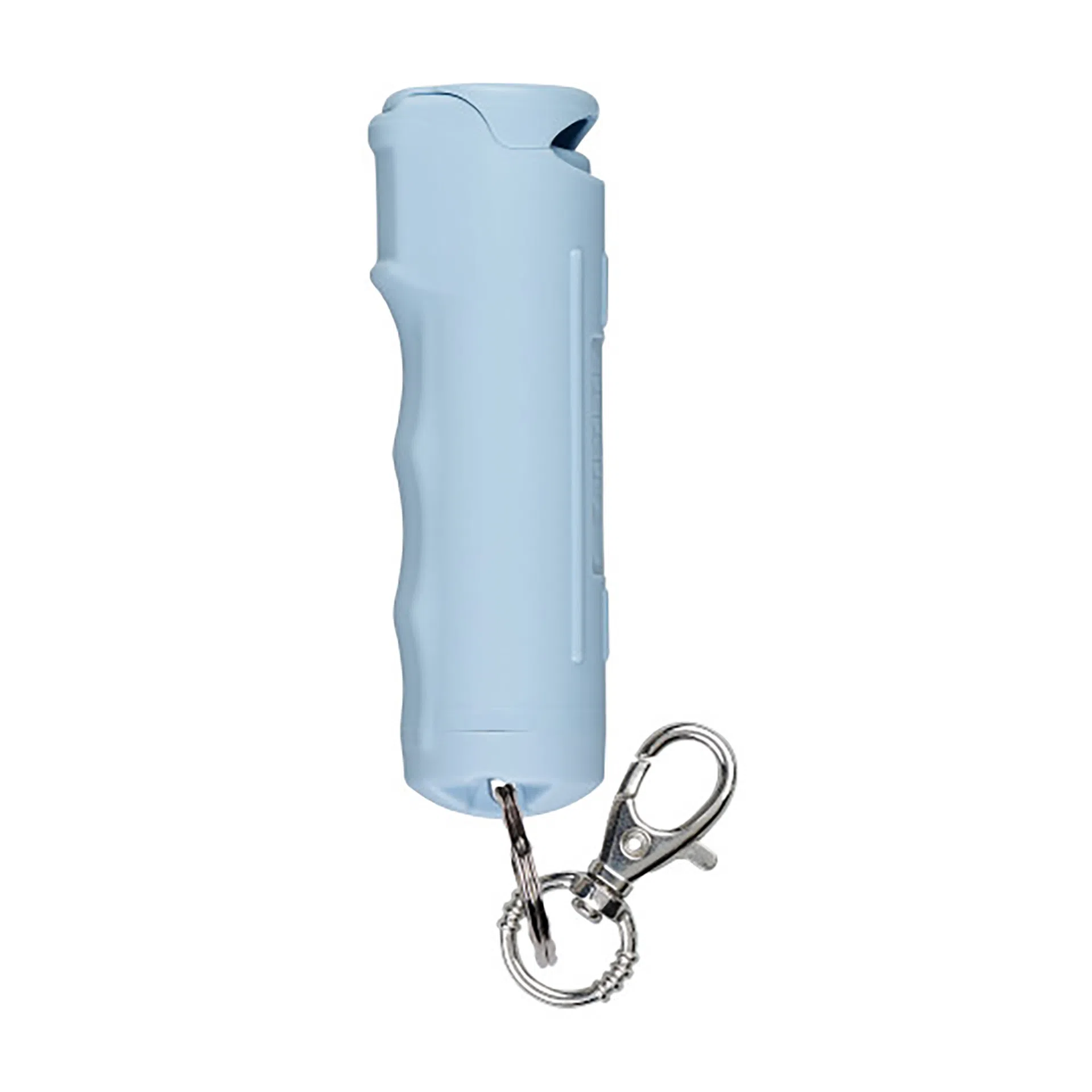 Sabre Pepper Gel 0.54oz Flip Top with UV Dye Blue (F15-CBUSG-02)
