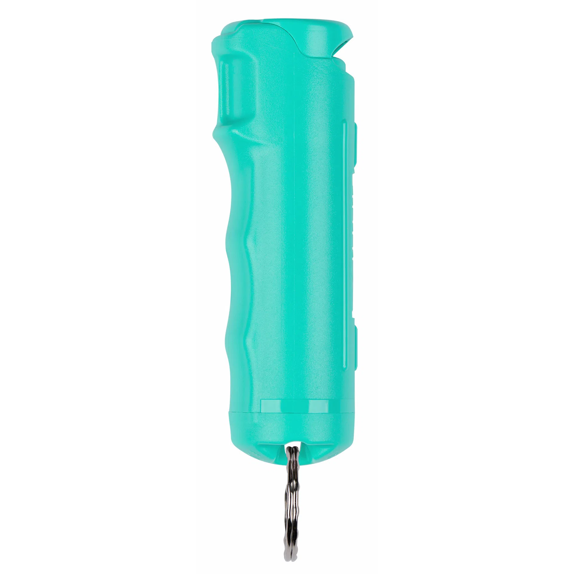 Sabre Pepper Gel 0.54oz Flip Top with UV Dye Mint (F15-MUSG-02)