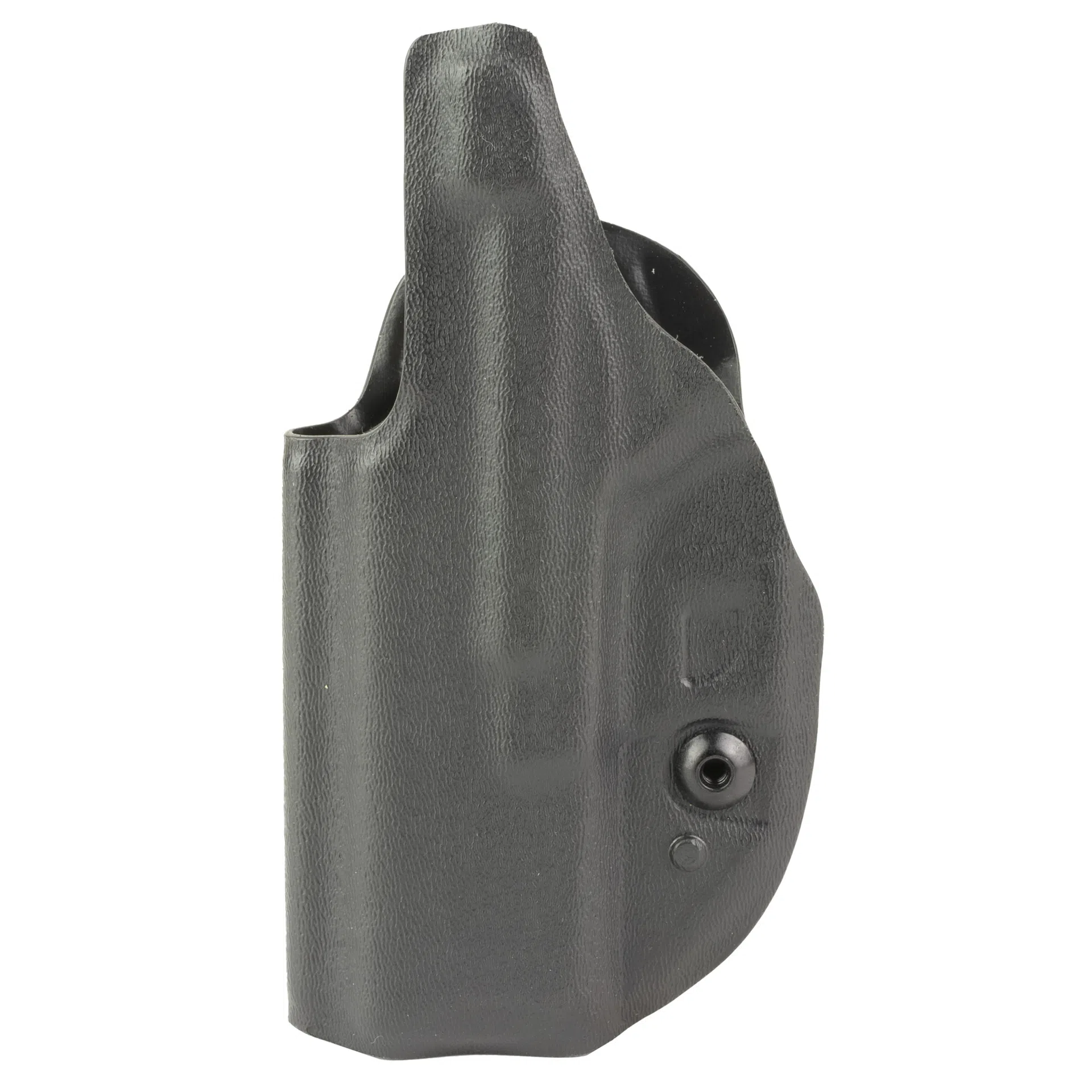 Safariland Species IWB Holster for Springfield Hellcat Pro – Laminate, Black, Right Hand (20-244-131)
