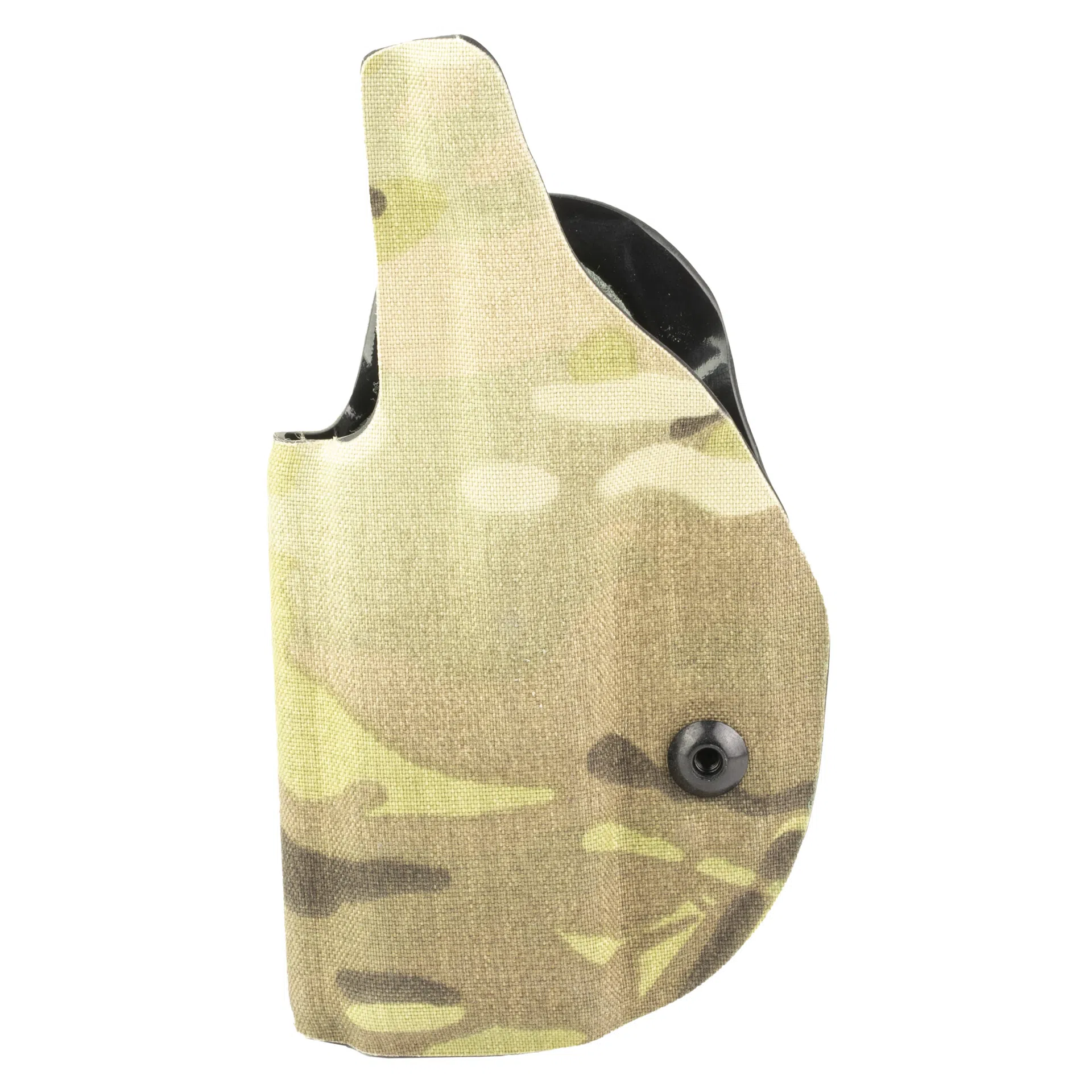 Safariland Species IWB Holster for Springfield Hellcat Pro – Laminate, MultiCam, Right Hand (20-244-701)