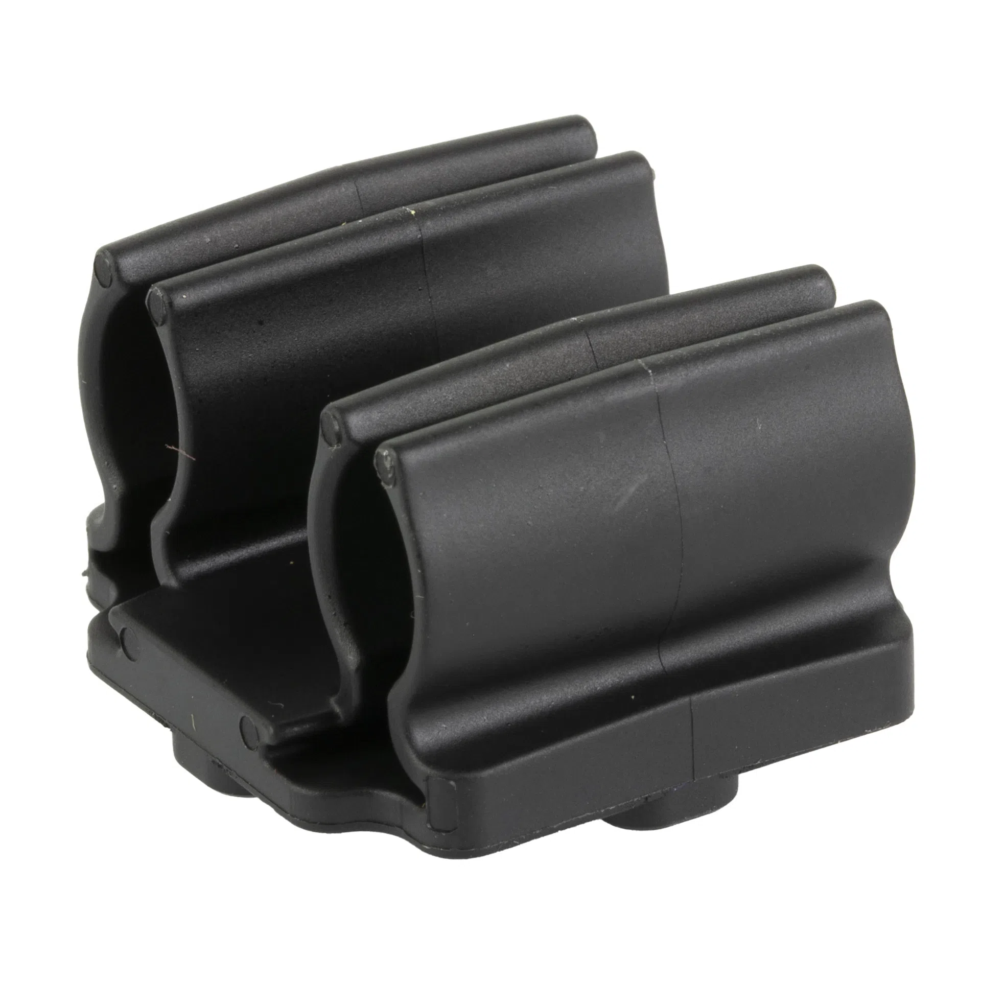 Midwest Industries M-LOK Shell Holder for .357 to .45-70 – Black (MI-USH)