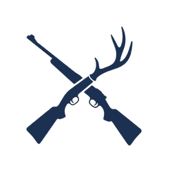 Hunting & Outdoor