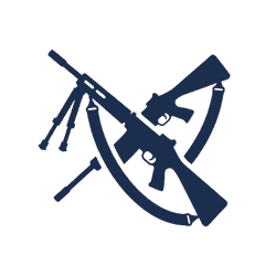 Shooting Accessories