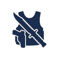 Tactical Gear