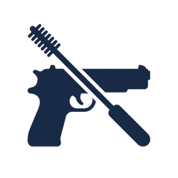 Cleaning & Gunsmithing